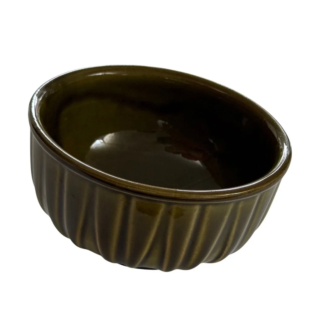 Mccoy Pottery pre owned